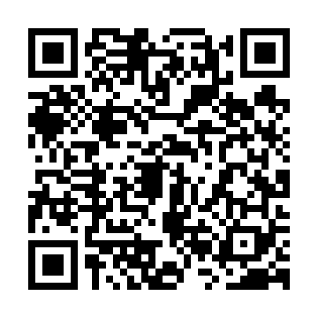 QR code for 7RLV694
