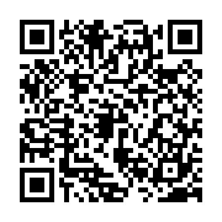 QR code for 7RM0775