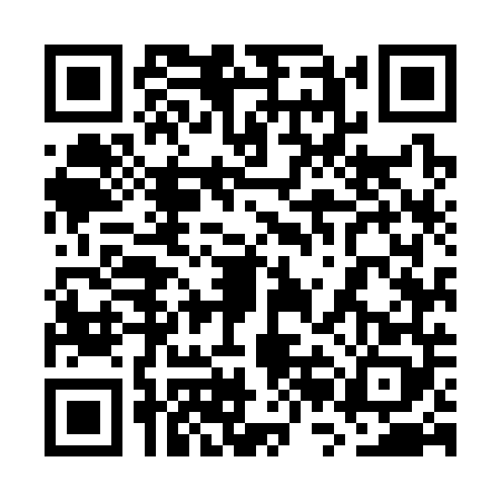 QR code for 7RM3481
