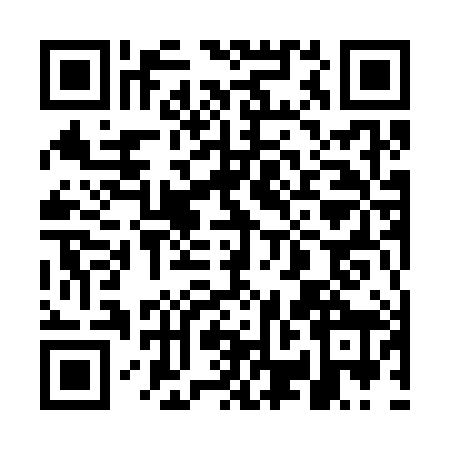 QR code for 7RM3887