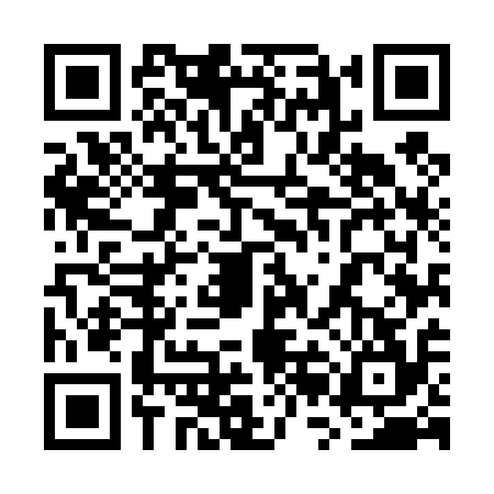 QR code for 7RM4146