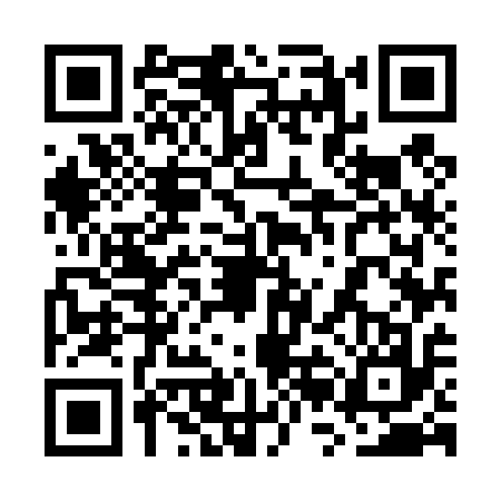 QR code for 7RM4177