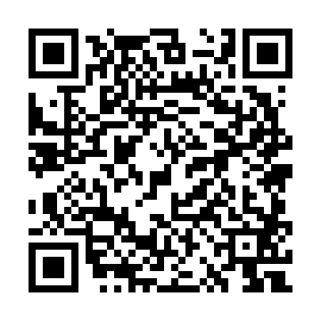 QR code for 7RM6826