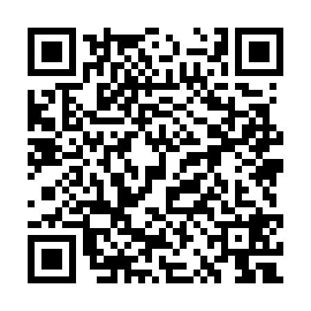 QR code for 7RM7288