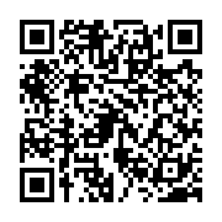 QR code for 7RM7311