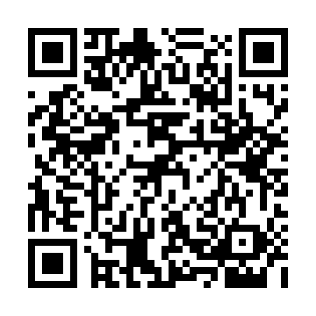 QR code for 7RM7580
