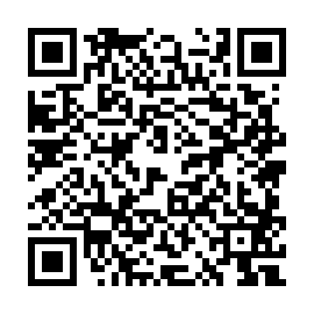 QR code for 7RM7833