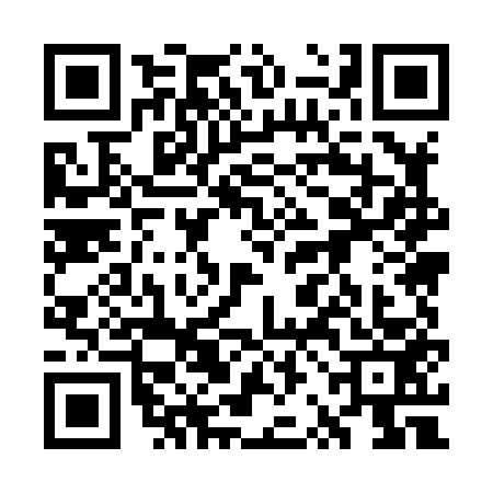 QR code for 7RM8532