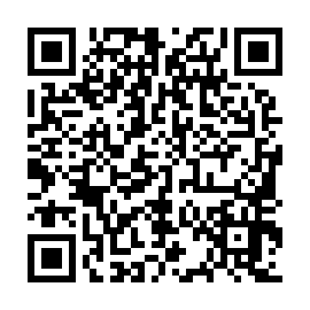 QR code for 7RM9543