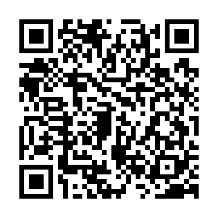 QR code for 7RMG680