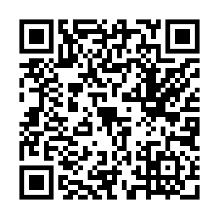 QR code for 7RMH947