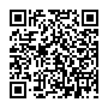 QR code for 7RN8578