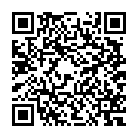 QR code for 7RND173