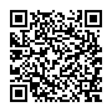 QR code for 7RNF805