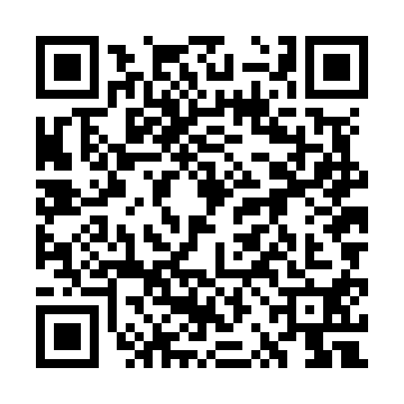 QR code for 7RNN101