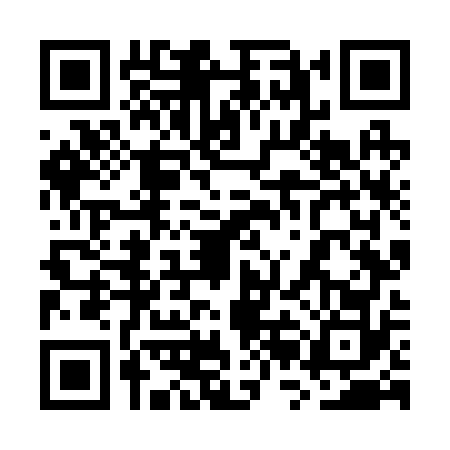QR code for 7RNR728