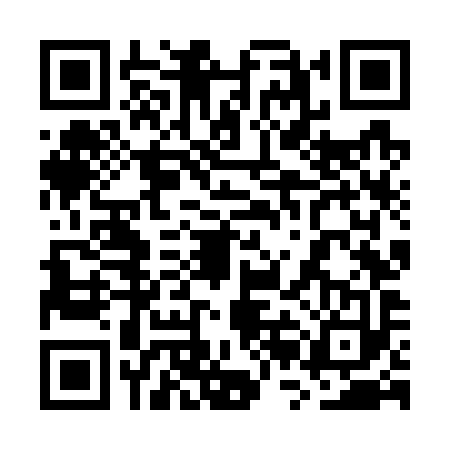 QR code for 7RNW939