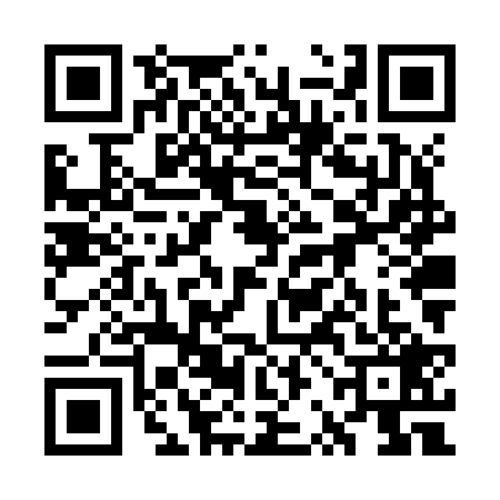 QR code for 7RNZ295