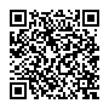 QR code for 7RP3079
