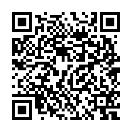 QR code for 7RP6167