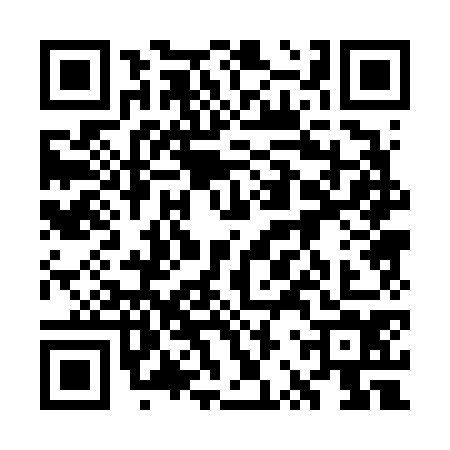 QR code for 7RP6748