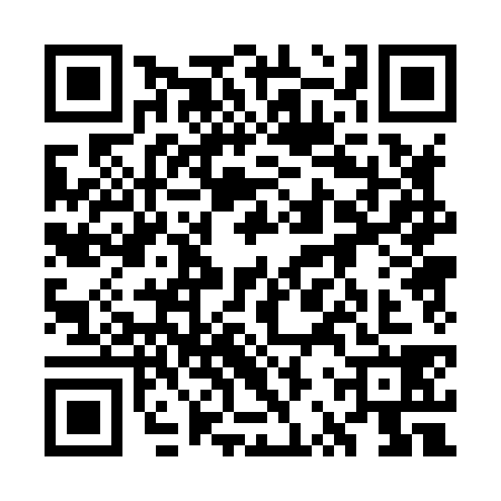 QR code for 7RP8389