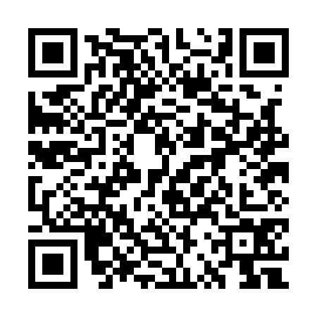 QR code for 7RPA740