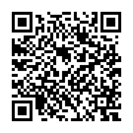 QR code for 7RPG874