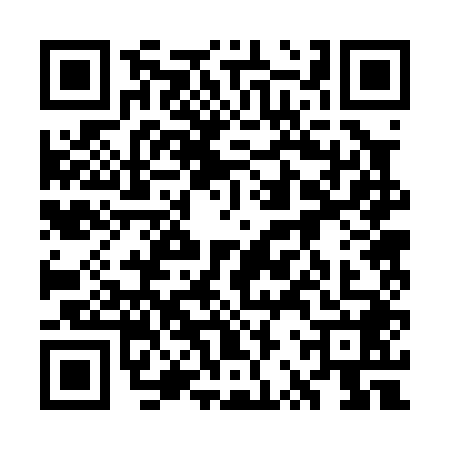 QR code for 7RR0486