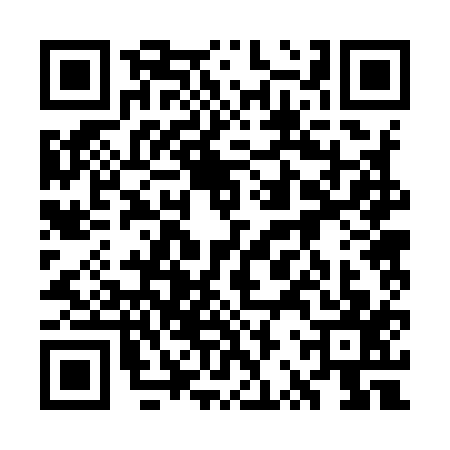 QR code for 7RR9178