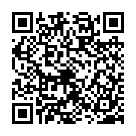 QR code for 7RS2779