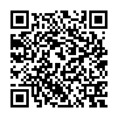 QR code for 7RS3717