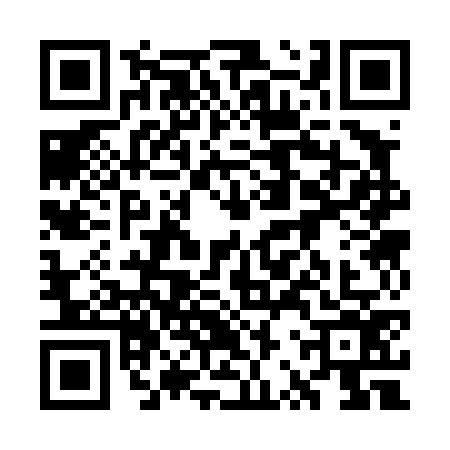 QR code for 7RS4762