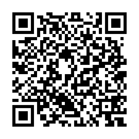 QR code for 7RS6589