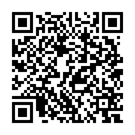 QR code for 7RS6663