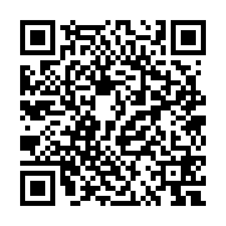 QR code for 7RS7682
