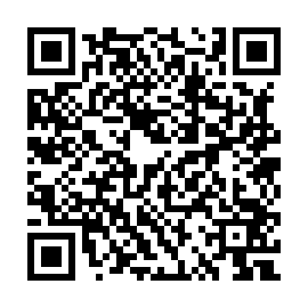 QR code for 7RS8434