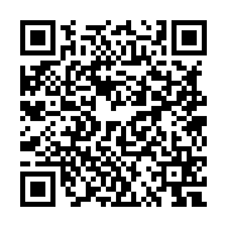 QR code for 7RS8658