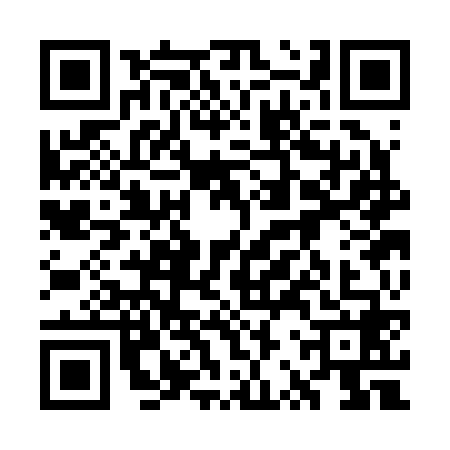 QR code for 7RSB684