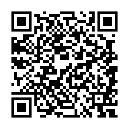 QR code for 7RT0810