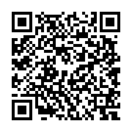 QR code for 7RT4007
