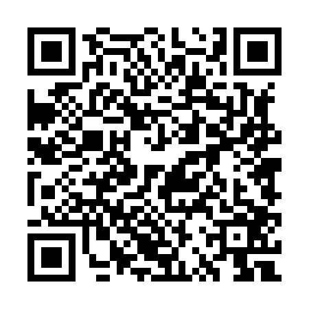 QR code for 7RT8065