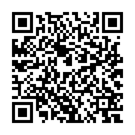 QR code for 7RTA235