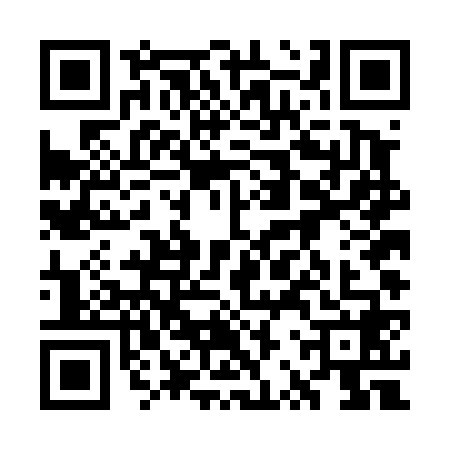 QR code for 7RTD685