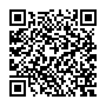QR code for 7RTJ578