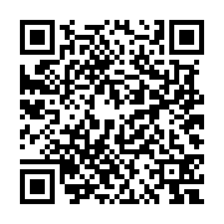 QR code for 7RTM325