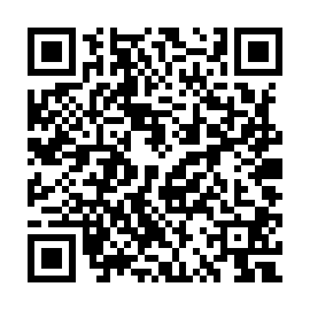 QR code for 7RTY003