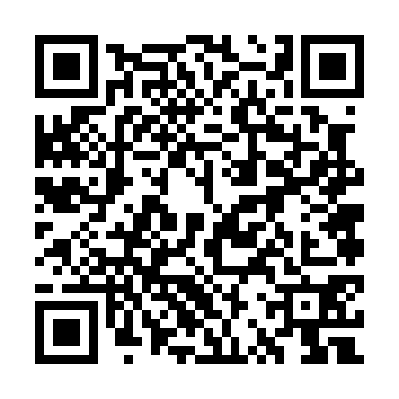 QR code for 7RV0701