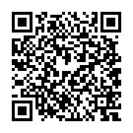 QR code for 7RV4699