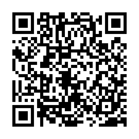 QR code for 7RV5578